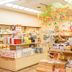 Tienda