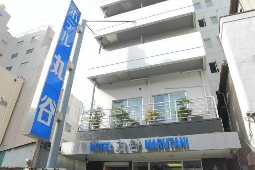 Edificio