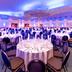 Sala de banquetes