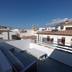 Balcón