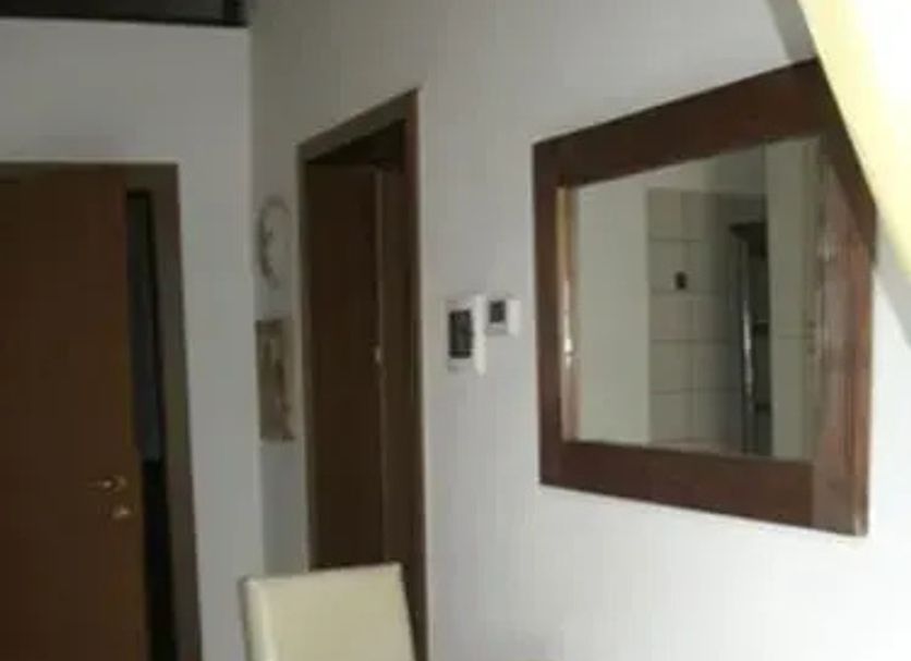 Comedor Foto