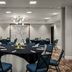 Sala de banquetes