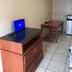 Servicio de la habitación