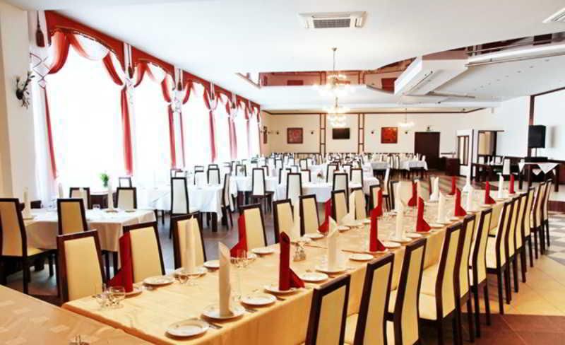Otros