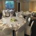 Sala de banquetes