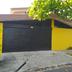 Vista del exterior