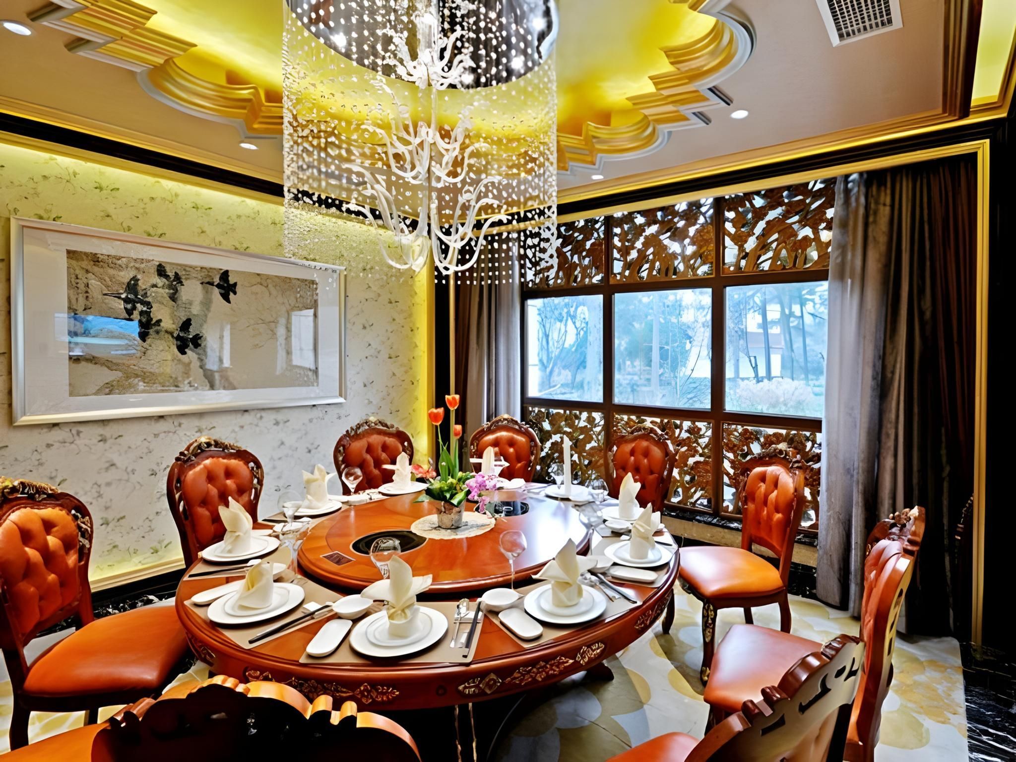 Comedor