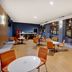 Servicio del hotel