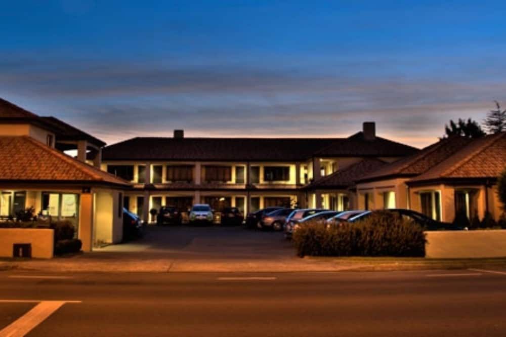Edificio