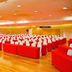 Sala de conferencias