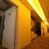 Pasillo