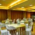 Sala de banquetes