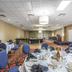 Sala de banquetes