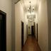 Pasillo