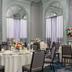 Sala de banquetes