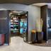 Tienda