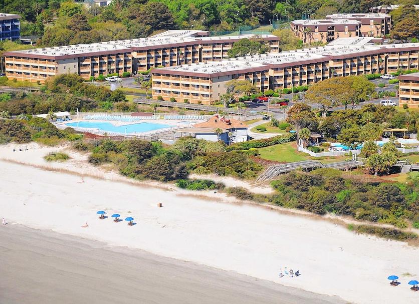 Playa Foto