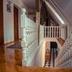 Escaleras