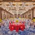 Sala de banquetes