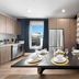 Otros