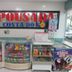 Tienda