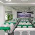 Sala de conferencias