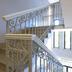 Escaleras
