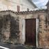 Vista del exterior