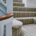 Escaleras