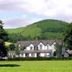 Otros