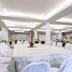 Sala de banquetes