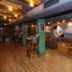 Otros