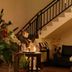 Escaleras