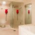 Otros