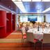 Sala de banquetes