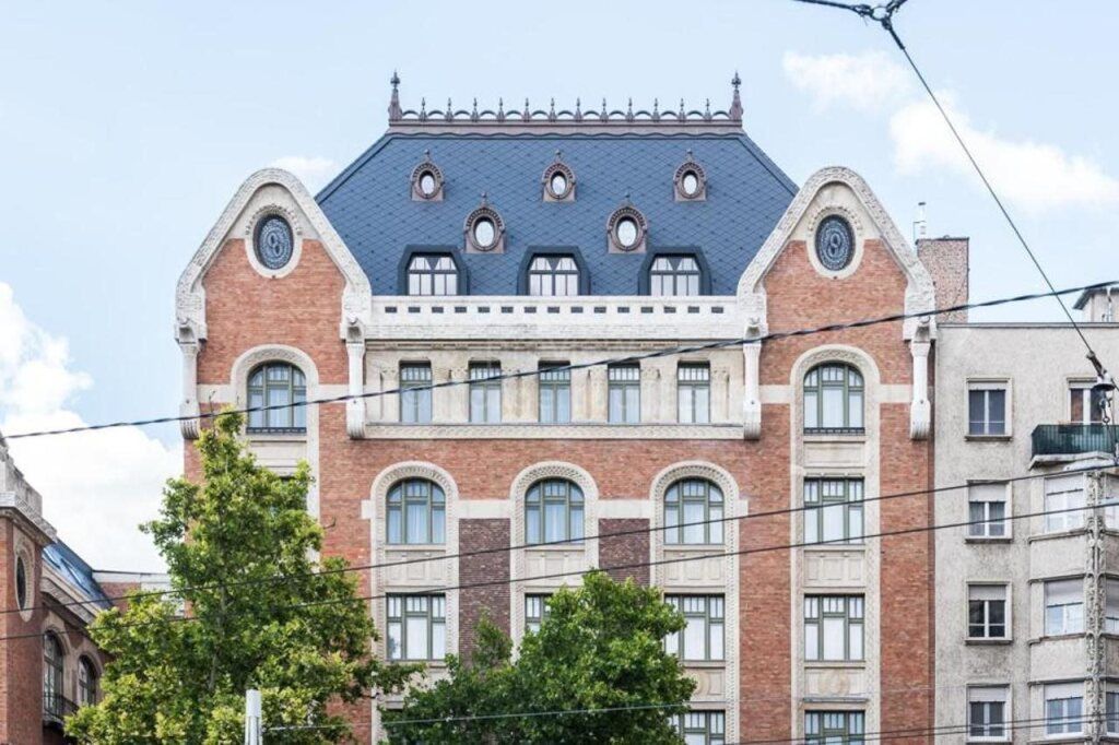 Edificio