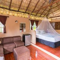 Hotel Mariposa