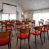 Sala de conferencias