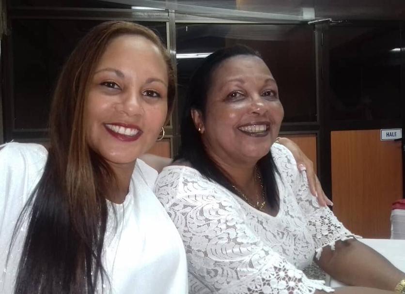 Otros Foto