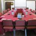 Sala de conferencias