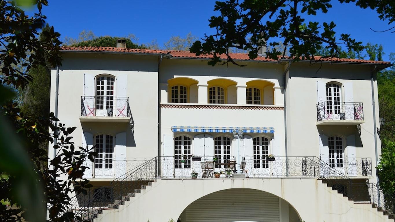 L'escalere