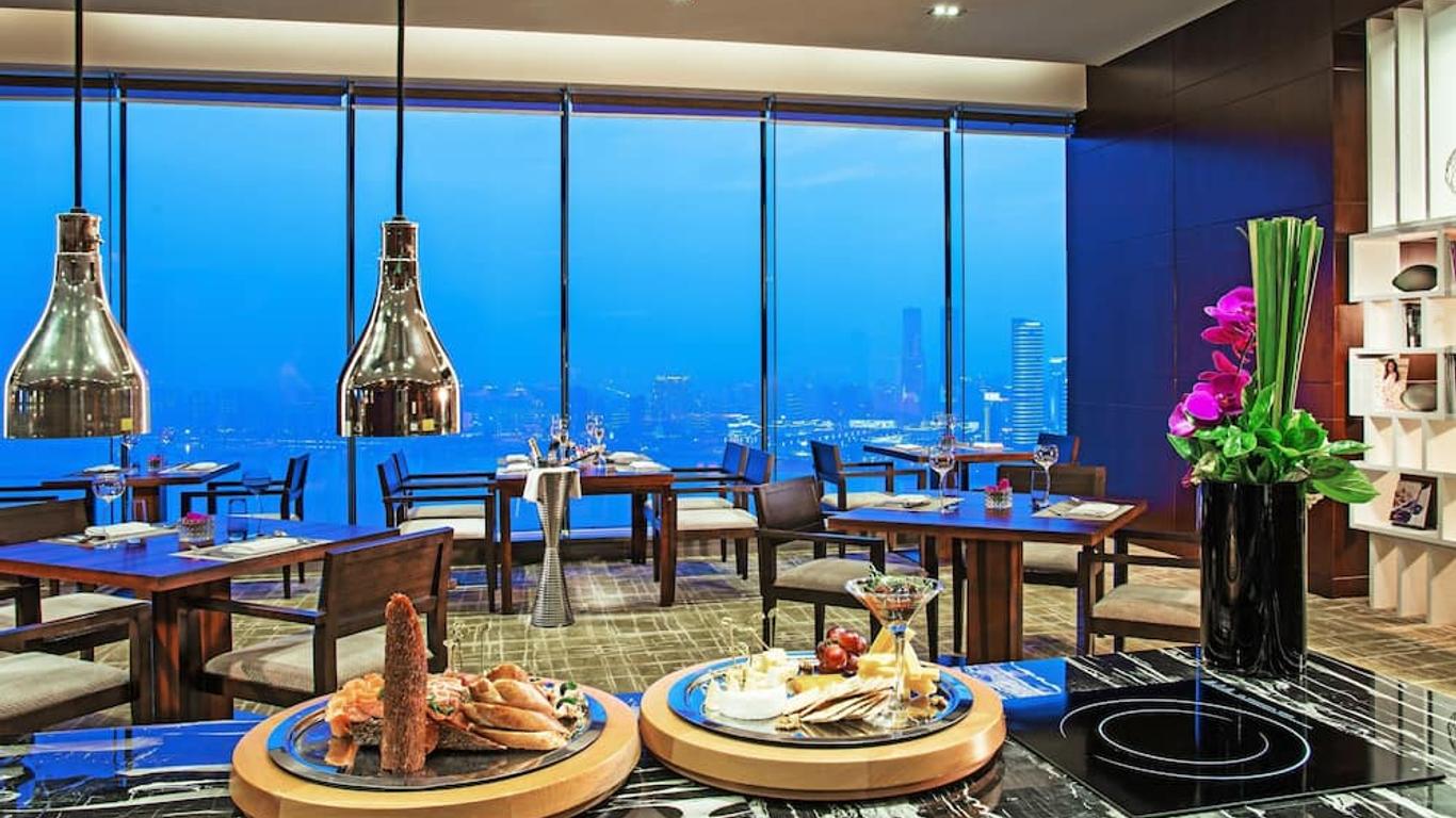 Swiss Grand Nanchang