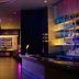 Servicio del hotel