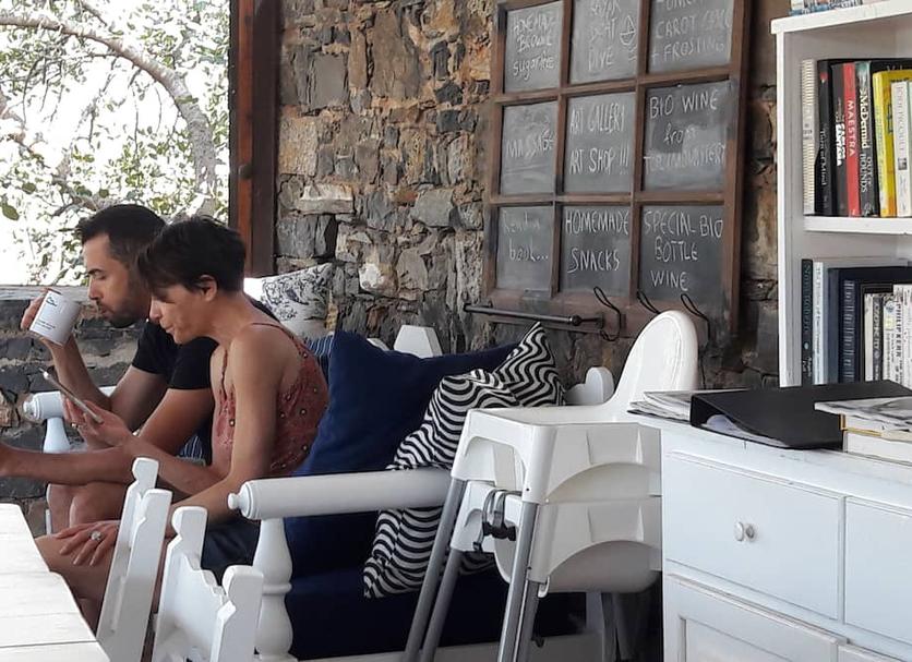 Otros Foto