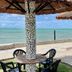 Otros