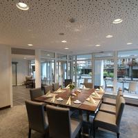 Hotel Ännchen Garni