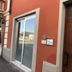 Otros