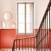 Escaleras