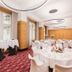 Sala de banquetes