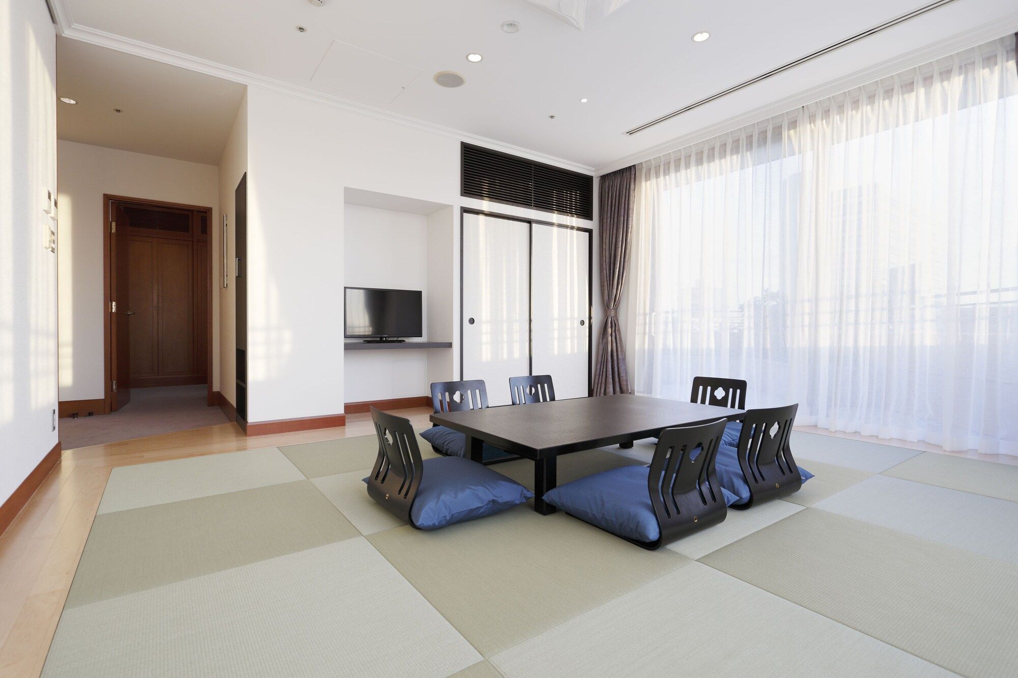 Comedor